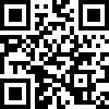 https://qudsonline.ir/xcJym