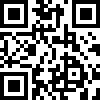 https://qudsonline.ir/x7qyK