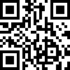 https://qudsonline.ir/x6CRx