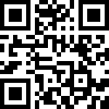 https://qudsonline.ir/x8YF9