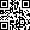 https://qudsonline.ir/x97Kx