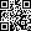 https://qudsonline.ir/x8RtT
