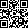 https://qudsonline.ir/xcJWz
