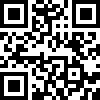 https://qudsonline.ir/xcKBz