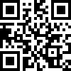 https://qudsonline.ir/x8P8P