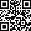 https://qudsonline.ir/x84fz