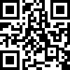 https://qudsonline.ir/xcyVH