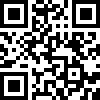 https://qudsonline.ir/x7dgN