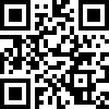 https://qudsonline.ir/x9456