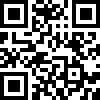 https://qudsonline.ir/xcYBk