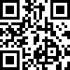 https://qudsonline.ir/xcgP8