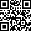 https://qudsonline.ir/x8Fzb
