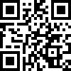 https://qudsonline.ir/x824X