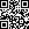 https://qudsonline.ir/x6wkZ