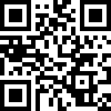 https://qudsonline.ir/xcgPk