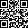 https://qudsonline.ir/x7pKy