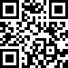 https://qudsonline.ir/xbz2c