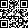 https://qudsonline.ir/x8gCy