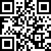 https://qudsonline.ir/xbWxx