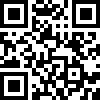 https://qudsonline.ir/xcN4M