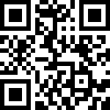 https://qudsonline.ir/xcFxQ