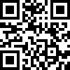 https://qudsonline.ir/xcQMK