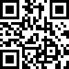https://qudsonline.ir/x5X8n