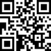 https://qudsonline.ir/xcCzK