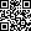 https://qudsonline.ir/x8NcK