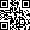 https://qudsonline.ir/x8bjj
