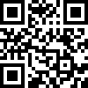 https://qudsonline.ir/x7gc7