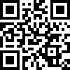 https://qudsonline.ir/x788F
