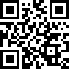https://qudsonline.ir/xcYzW