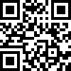 https://qudsonline.ir/xcxXg
