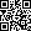 https://qudsonline.ir/xcDWp