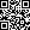 https://qudsonline.ir/xcMHt