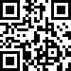 https://qudsonline.ir/x7nqh