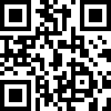 https://qudsonline.ir/x7nyZ
