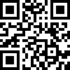 https://qudsonline.ir/xcMWr