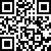 https://qudsonline.ir/x4MGx