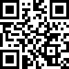 https://qudsonline.ir/x8y7T