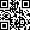 https://qudsonline.ir/xb4xQ