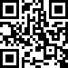 https://qudsonline.ir/x8PXF