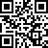 https://qudsonline.ir/xcDCz