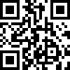 https://qudsonline.ir/xbDJz