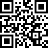 https://qudsonline.ir/xbbBM