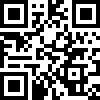 https://qudsonline.ir/x8C5X