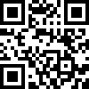 https://qudsonline.ir/xcK45