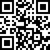 https://qudsonline.ir/xcdMT