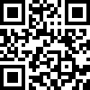 https://qudsonline.ir/x7pTn